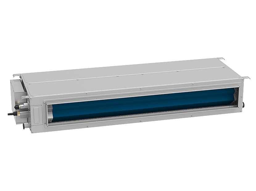 Сплит-система канального типа Electrolux EACD-36H/UP4-DC/N8