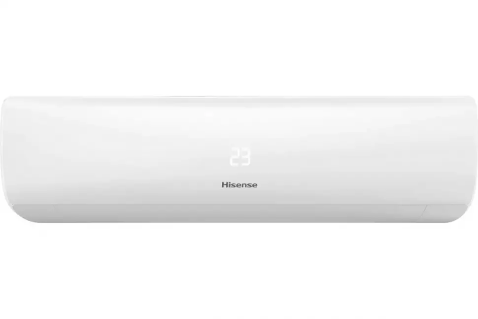 Сплит-система Hisense AS-09HW4RLRKB01