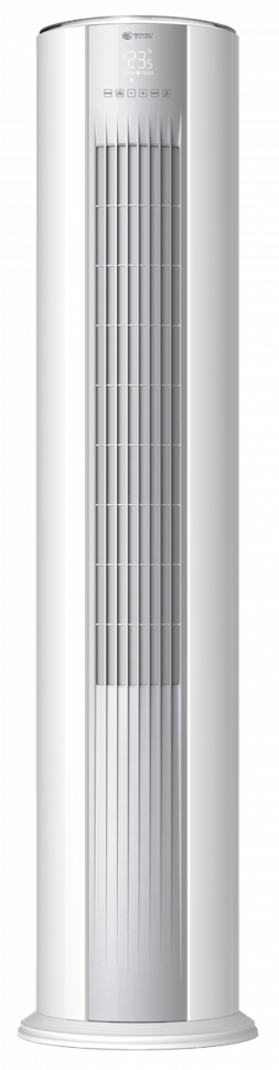 Сплит-система Royal Clima "EZI-S 24HE/EZI-E 24HE" Сплит-система Royal Clima "EZI-S 24HE/EZI-E 24HE"