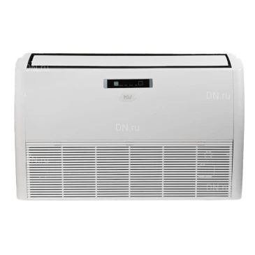  сплит-системы MDV MDUE-60HRN1 / MDOU3-60HN1-L