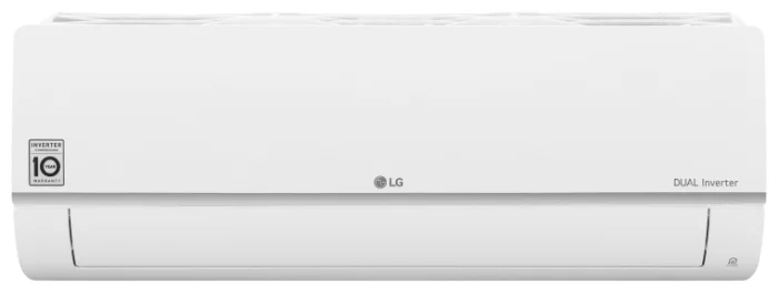Сплит-система LG P24SP