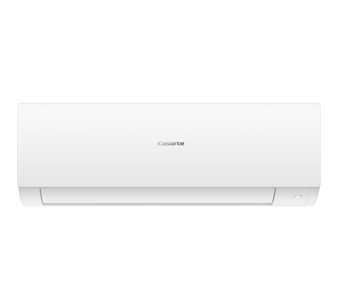 Сплит-система Haier CAS50CX1/R3-W