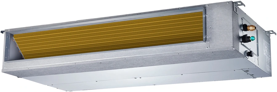 Внутренний блок Energolux SAD48HD6-A SAU48U6-A-WS30