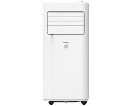 Сплит-система Funai MAC-CS22CON02
