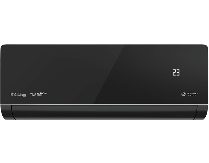 Сплит-система Royal Clima RCI-RSN40HN Сплит-система Royal Clima RCI-RSN40HN