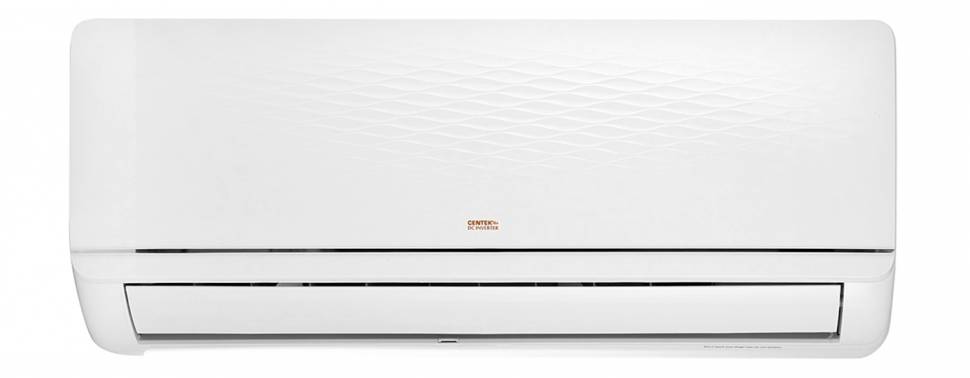 Сплит-система Centek CT-65FDC07