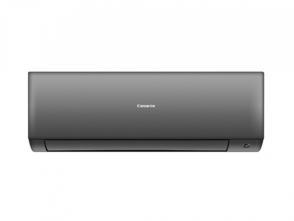 Сплит-система Haier CAS35CX1/R3-B/G