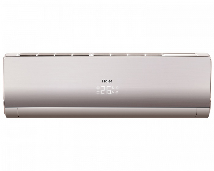 Мульти сплит-система Haier AS18NS4ERA-G Мульти сплит-система Haier AS18NS4ERA-G
