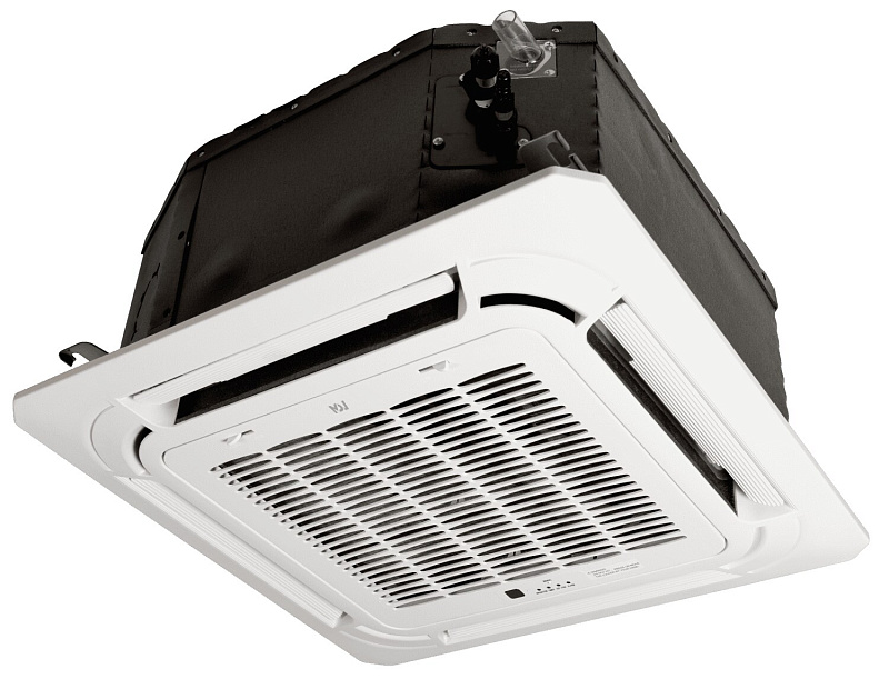  сплит-системы MDV MDOU-48HN1-L WS-FRK-50