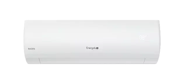 Energolux SAS28BD1-A SAU28BD1-A