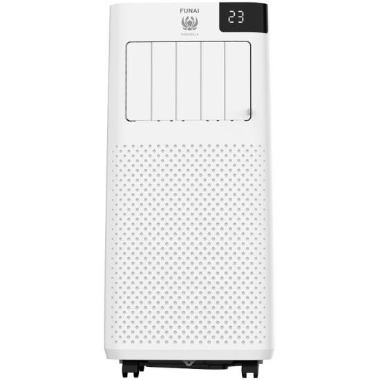 Сплит-система Funai MAC-MG28CON01