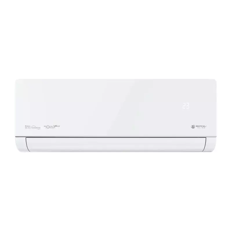 Сплит-система Royal Clima RCI-RSB55HN Сплит-система Royal Clima RCI-RSB55HN