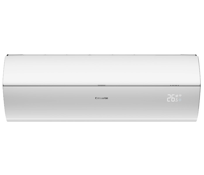 Сплит-система Haier CAS35MW1/R3-W