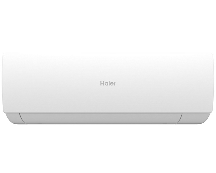 Мульти сплит-система Haier AS20SS1HRA-M