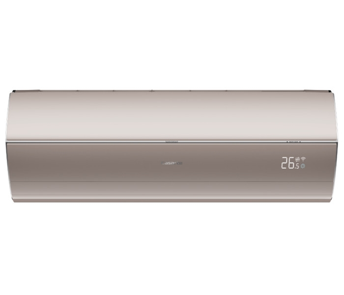 Сплит-система Haier СAS25MW1/R3-B/-G