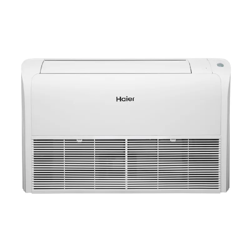 Сплит-система  Haier AC50S2SG2FA 1U50S2SJ3FA
