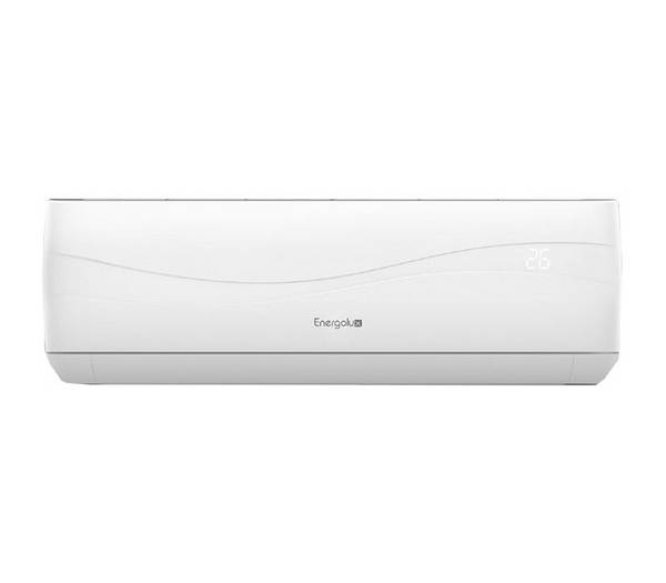 Energolux SAS12AR2-A SAU12AR2-A