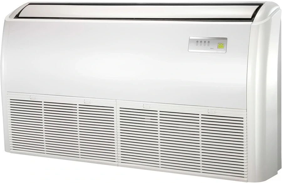 Внутренний блок Energolux SACF48D6-A SAU48U6-A-WS30