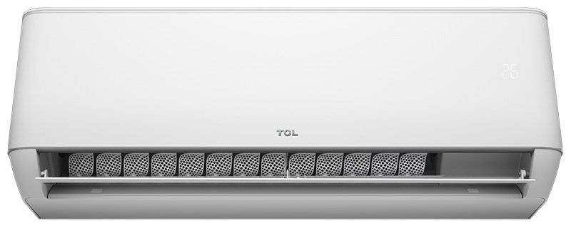 Сплит-система TCL TACI-TP12INV/R/TACO-TP12INV/R T-Pro Inverter