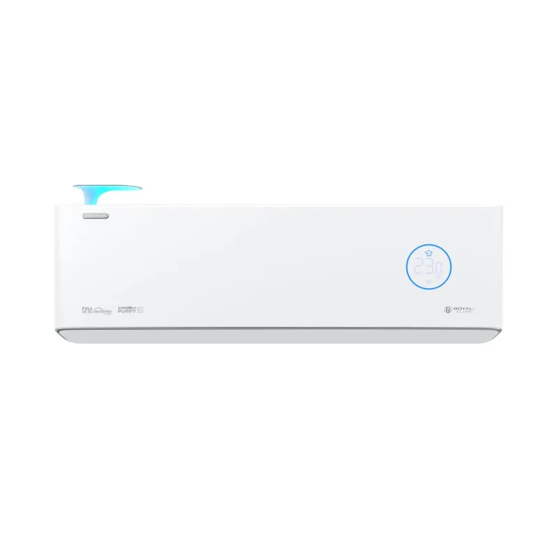 Сплит-система Royal Clima RCI-RF30HN