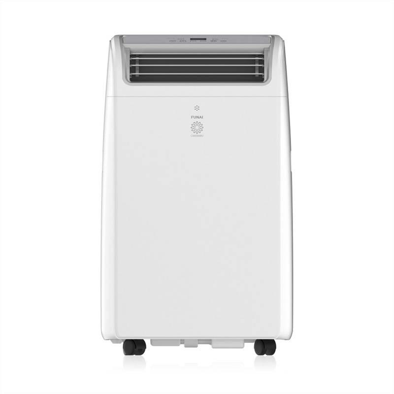 Сплит-система Funai MAC-CM46HPN04 Сплит-система Funai MAC-CM46HPN04