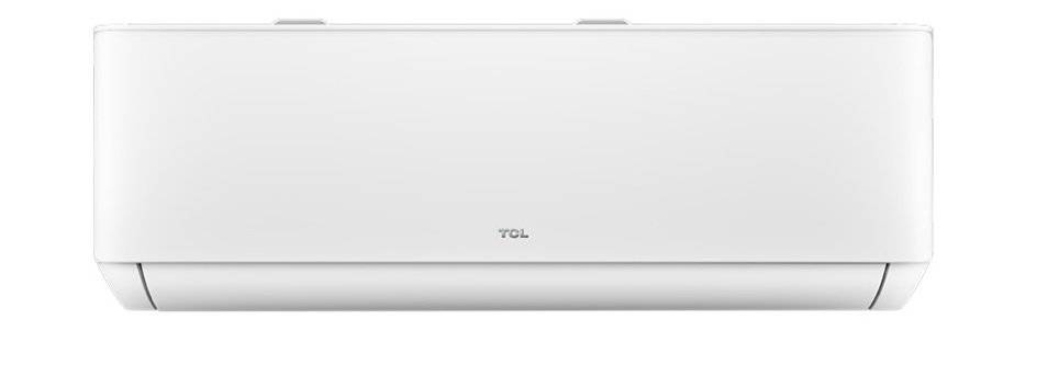 Сплит-система TCL TAC-13HRID/TP/TACO-13HID/TP T-PRO Сплит-система TCL TAC-13HRID/TP/TACO-13HID/TP T-PRO
