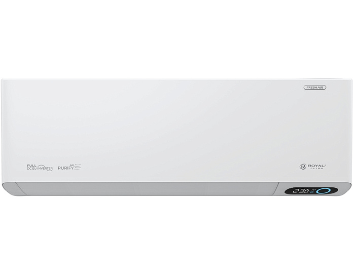 Сплит-система Royal Clima RCI-RFS28HN