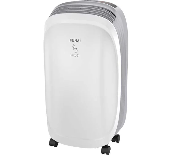 Сплит-система Funai RAD-N10F3E