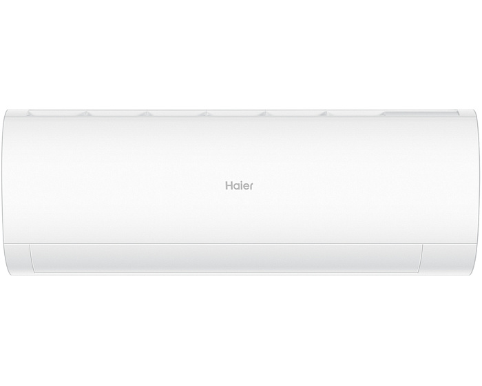 Мульти сплит-система Haier AS35PS1HRA-M