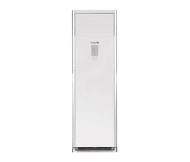 Внутренний блок Energolux SAP60P6-A SAU60U6-A