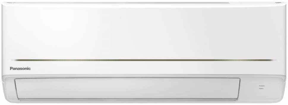 Pioneer KFRI20LW/KORI20LW Nord-30