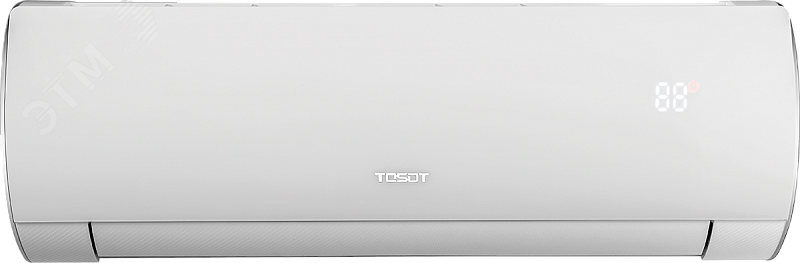 Сплит-система Tosot  T12H-SLyR2/I/T12H-SLyR2/O