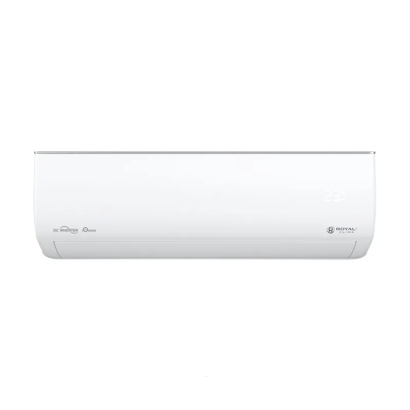 Мульти сплит-система Royal Clima RCI-GLF12HN Мульти сплит-система Royal Clima RCI-GLF12HN