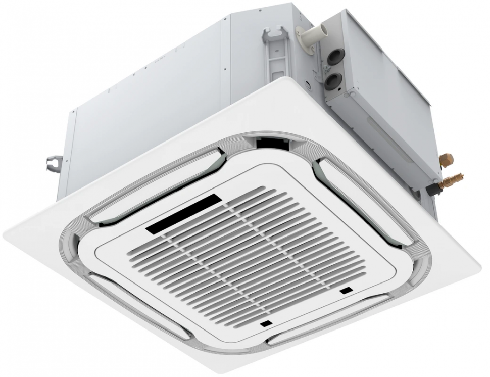 Внутренний блок Energolux ESAC12C1_WF_AR2_DC ESAU12U1_AR2_DC_HB ESCP24A1