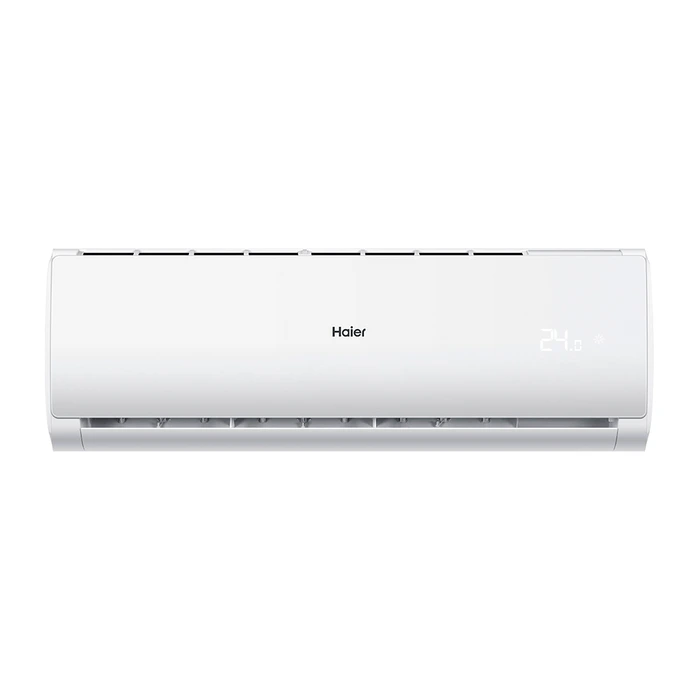 Мульти сплит-система Haier AS09TS6HRA-M