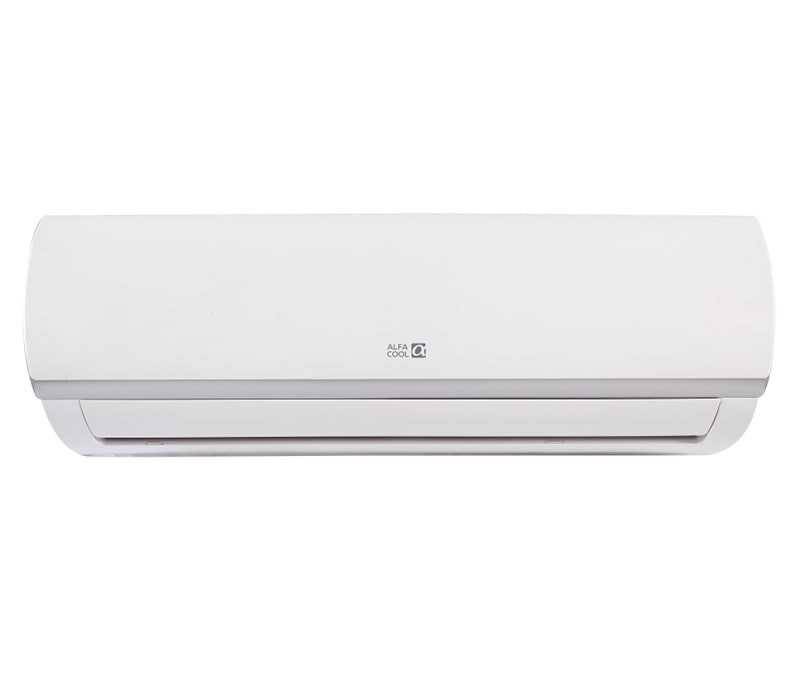 Сплит система ALFACOOL APS-18CH/IDU / APS-18CH/ODU