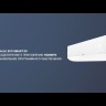 Сплит-система Ballu BSYI-10HN8_V5