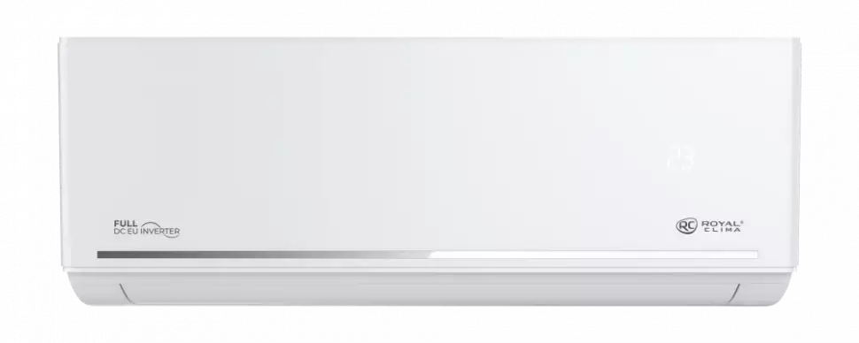 Сплит-система Royal Clima RCI-FHE28HN
