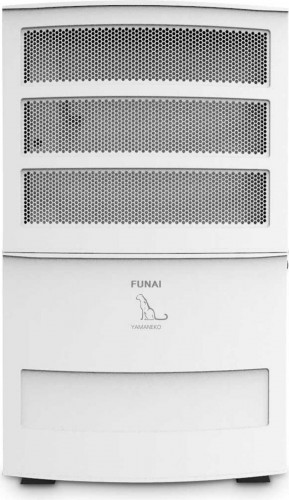 Сплит-система Funai RAD-Y120T7E