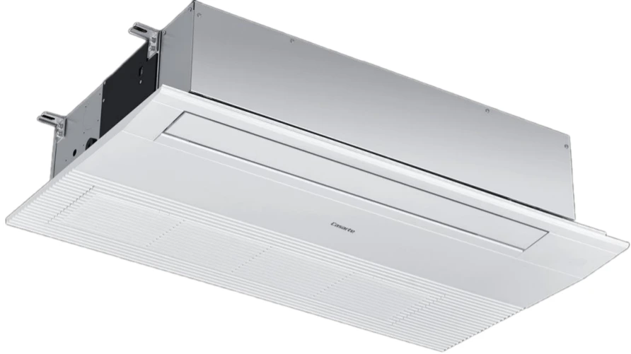 Мульти сплит-система Haier CAS50ABO1/R3-W