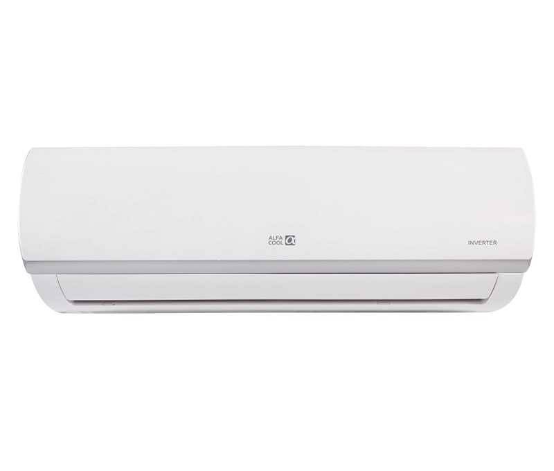 Сплит система ALFACOOL APSI-07CH/IDU / APSI-07CH/ODU