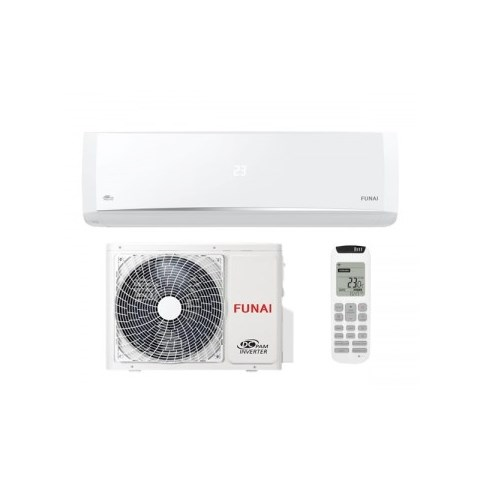 Сплит-система Funai RACI-EM25HP.D04 Сплит-система Funai RACI-EM25HP.D04