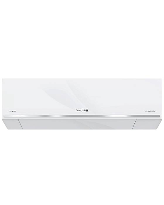  Energolux LUGANO PRO LINE HP (FULL DC Inverter) SAS24DL3-AI /SAU24DL3-AI 