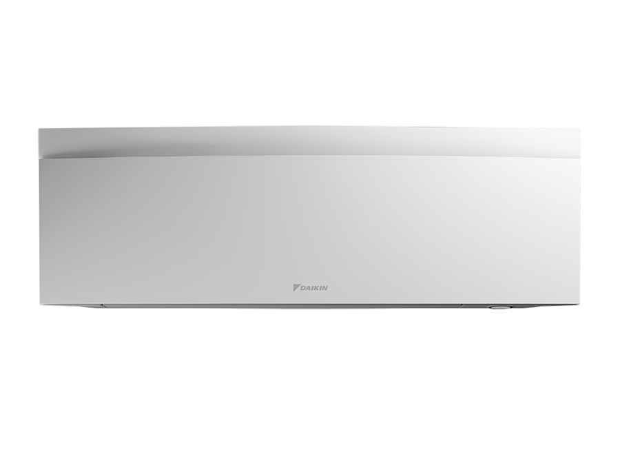 Сплит-система Daikin FTXJ35AW9/RXJ35A9