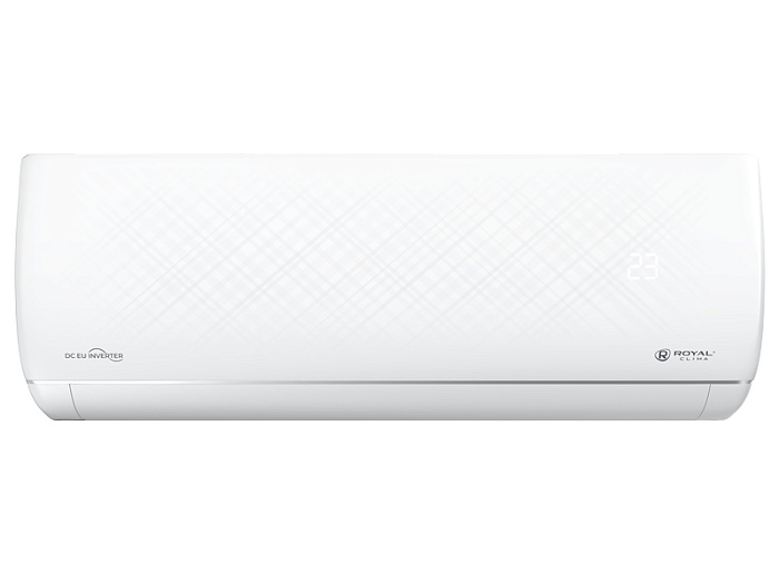 Сплит-система Royal Clima RCI-RNE35HN Сплит-система Royal Clima RCI-RNE35HN