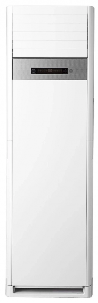 Внутренний блок Energolux ESAP60P7_HR2 ESAU60P7_HR2_WS40
