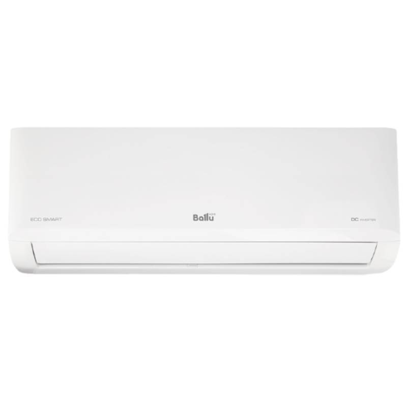 Сплит-система Ballu BSYI-24HN8_V5