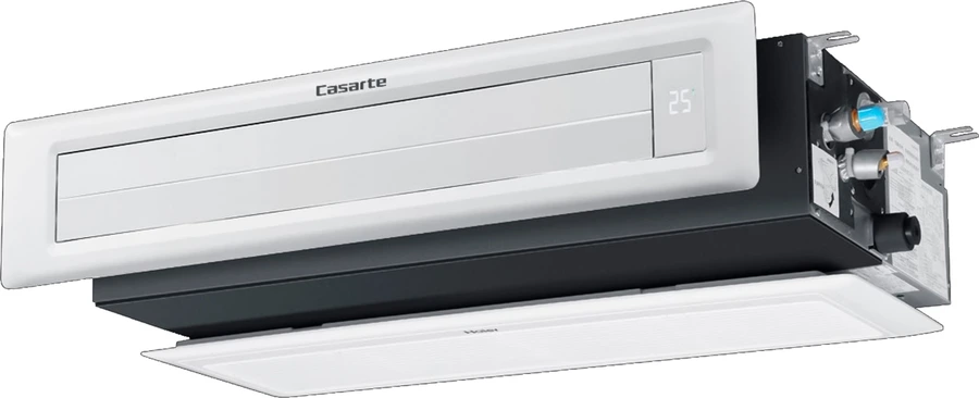 Мульти сплит-система Haier CAS25ADS1/R3-W Мульти сплит-система Haier CAS25ADS1/R3-W