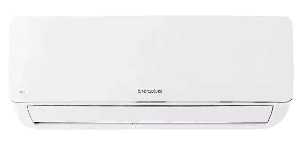 Energolux ESAS18B_A/ESAU18B_A