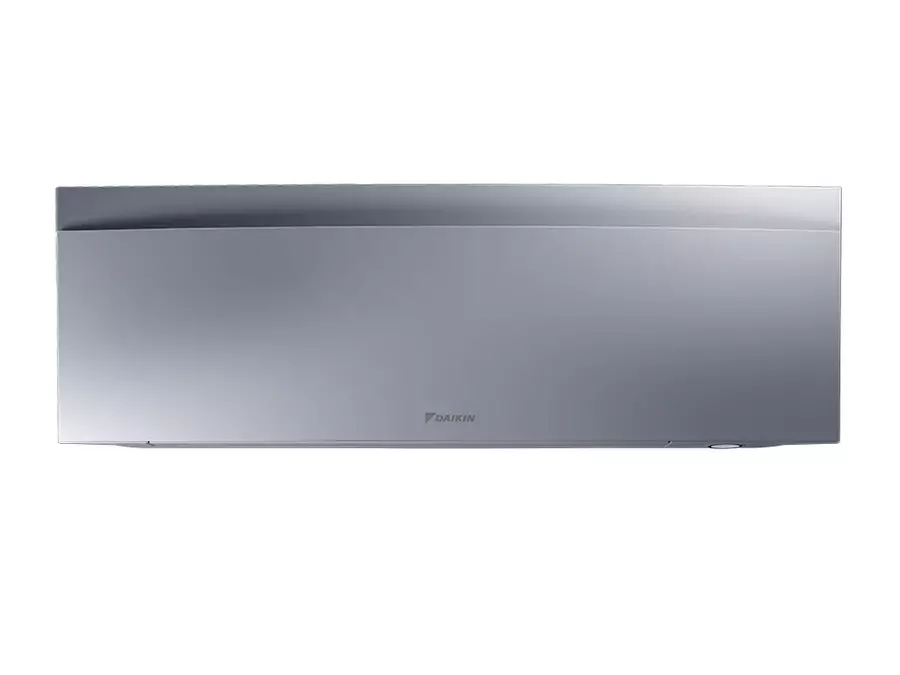 Сплит-система Daikin FTXJ50AS9/RXJ50A9